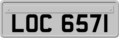 LOC6571