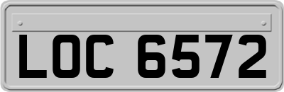 LOC6572
