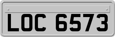 LOC6573