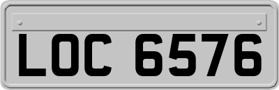 LOC6576