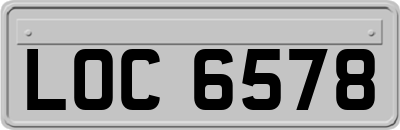 LOC6578