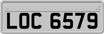 LOC6579