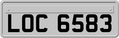 LOC6583