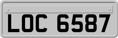 LOC6587