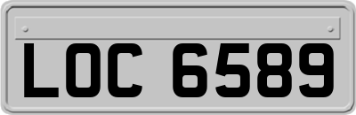 LOC6589