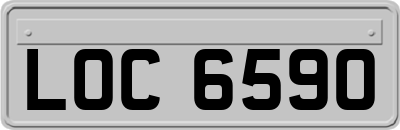 LOC6590