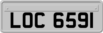 LOC6591