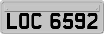 LOC6592
