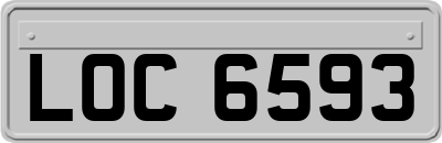 LOC6593