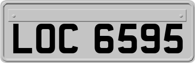 LOC6595