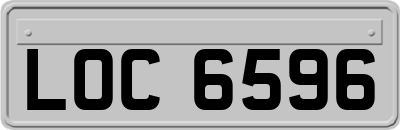 LOC6596