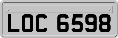 LOC6598