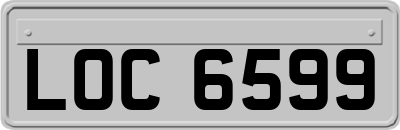 LOC6599