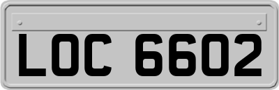 LOC6602