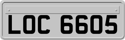 LOC6605