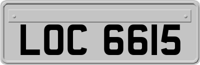 LOC6615