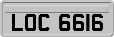 LOC6616