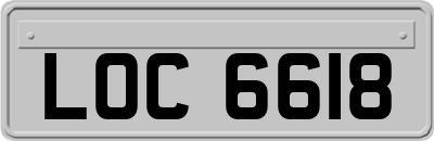 LOC6618