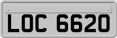 LOC6620