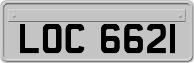 LOC6621