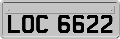 LOC6622
