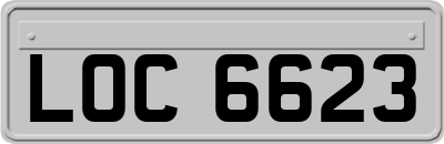 LOC6623