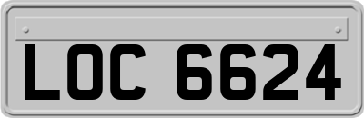 LOC6624