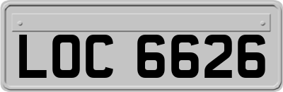 LOC6626