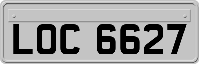 LOC6627