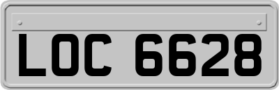 LOC6628