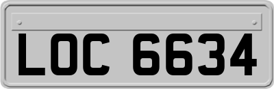 LOC6634