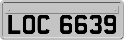 LOC6639
