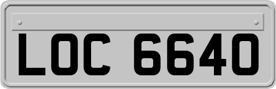 LOC6640