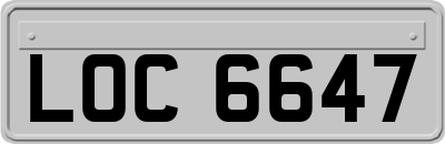 LOC6647