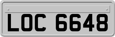 LOC6648