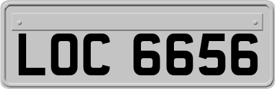 LOC6656
