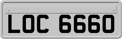 LOC6660
