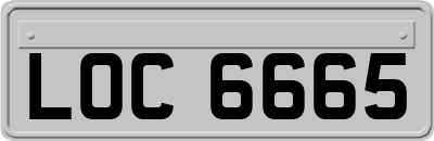LOC6665