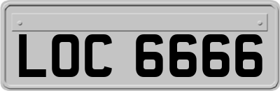 LOC6666