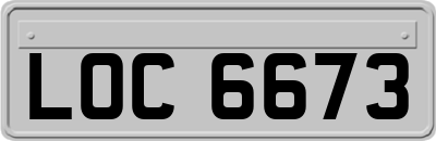 LOC6673