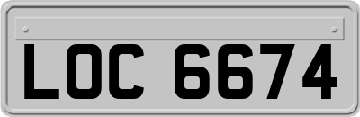 LOC6674