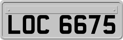 LOC6675