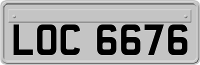 LOC6676