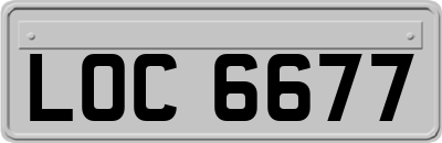 LOC6677