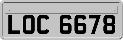 LOC6678