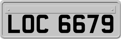 LOC6679