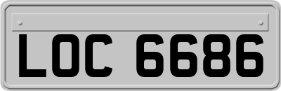 LOC6686