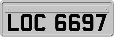 LOC6697