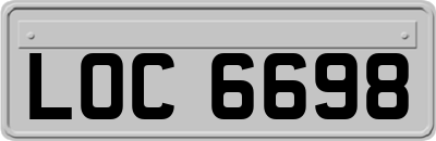 LOC6698