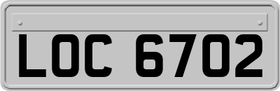 LOC6702